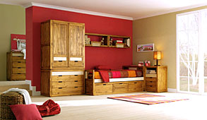 Dormitorio_Rustico_Izar_4