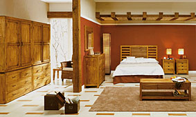 Dormitorio_Rustico_Marrak