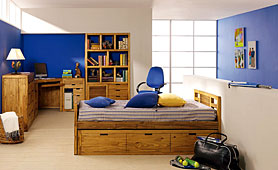 Dormitorio_Rustico_Izar_2