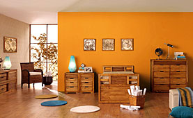 Dormitorio_Rustico_Izar_3