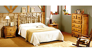 Dormitorio_Rustico_Bombay