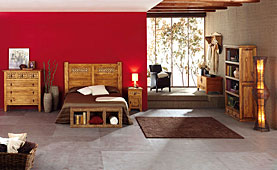 Dormitorio_Rustico_Marmol