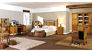 Dormitorio_Rustico_Paris