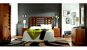 Dormitorio_Java_Cuadros