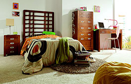 Dormitorio_Java_Lineas