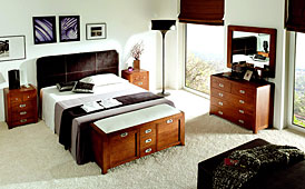 Dormitorio_Java_Piel