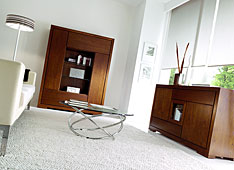 Salon_Zeta_Mirage