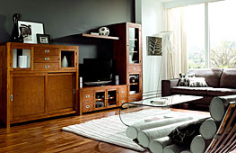Salon_Java_Aparador