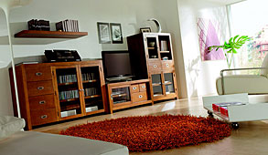 Salon_Java_Buffet_Mediano