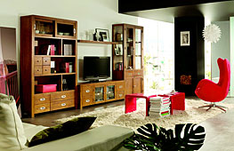Salon_Java_Estanteria