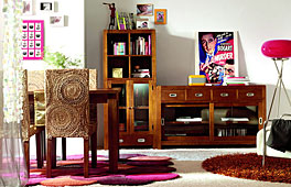 Comedor_Java_Espiral