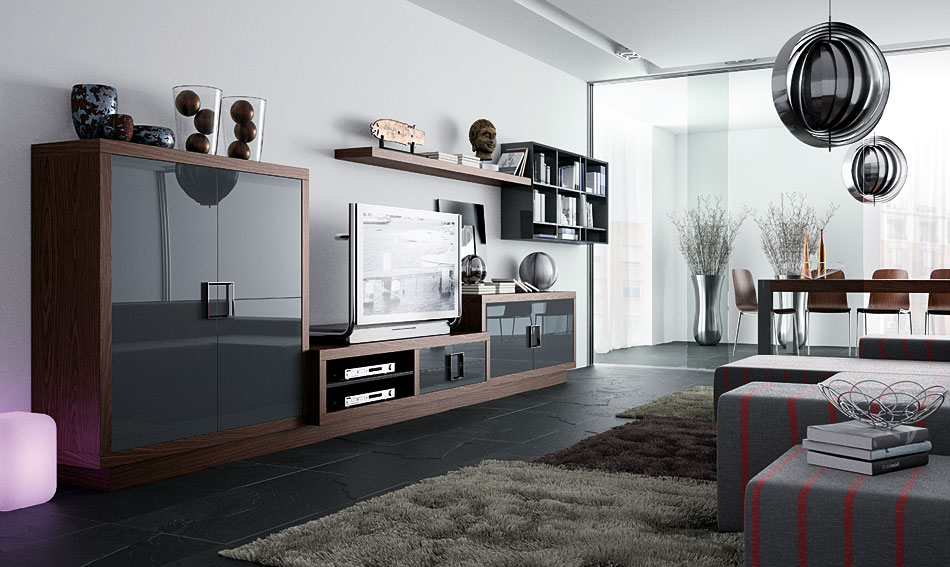 Aparador Mueble Tv New Bauhaus no disponible en Portobellostreet es Armario Para Lavanderia Tok Stok ~ Aparador Mueble Tv New Bauhaus no disponible en Portobellostreet es