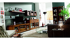 Salon_Buffet_Classic