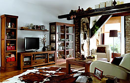 Salon_Estante_Classic