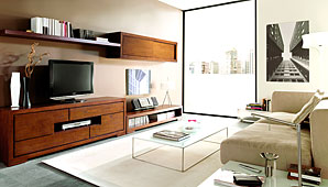 Salon_Zeta_Vistas