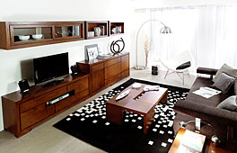 Salon_Zeta_Colonial