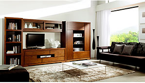 Salon_Zeta_Composicion
