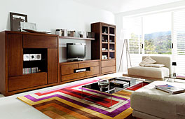 Salon_Zeta_Bolton