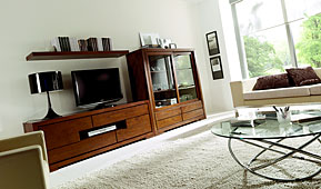 Salon_Zeta_Cristal