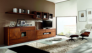 Salon_Zeta_3_cubos