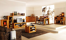 Salon_Rustico_Cancun
