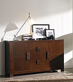 mueble colonial Aparador_Bari_