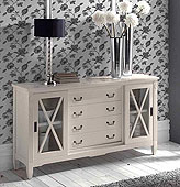 mueble colonial Aparador_Guru_Pino_I