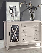 mueble colonial Aparador_Guru_Pino_II
