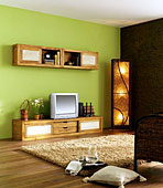 Salon_Rustico_Zaragoza