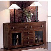 mueble colonial Aparador_Picole_Pino
