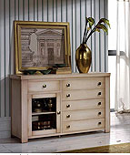 mueble colonial Aparador_Picole_Pino