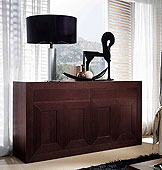 mueble colonial Aparador_Soul_Roble