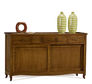 mueble colonial Aparador_Terra