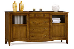 mueble colonial Aparador_Terra_II