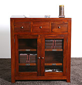 Mueble_Auxiliar_Colonial_Stanford