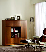 mueble colonial Aparador_Mediano_Zeta