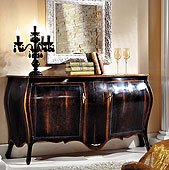 muebles hogarAparador 