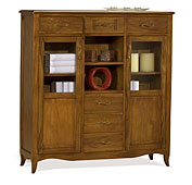 mueble colonial Aparador_Alto_Terra