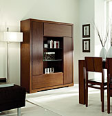 mueble colonial Aparador_Grande_Zeta