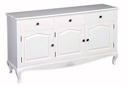 mueble colonial Aparador_Vintage_Frances