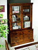 mueble colonial Aparador_Zen_Pequeno_Classic