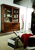 mueble colonial Aparador_Zen_Grande_Classic