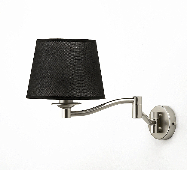 Aplique de pared Gira Aplique de pared Gira