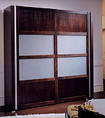 Armario New Cool Fresno - Armarios Coloniales y R�sticos - Muebles Coloniales y Muebles R�sticos