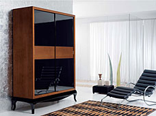 Armario_Amura_2_puertas_correderas