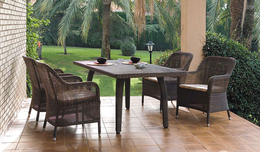 Comedores Stunning Comedor Opera Ii With Comedores - Comedores De ... Comedores Stunning Comedor Opera Ii With Comedores - Comedores De ...