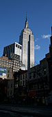 Fotograf�a Back Empire State
