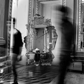 muebles clasicos Boca do Lobo