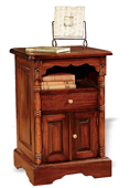 Mesa_de_Noche_Moulding