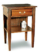 Mesa_de_Noche_Tood